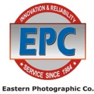 OneStopPhoto – Trusted by Indian Photographers Since 1984 for Quality Supplies