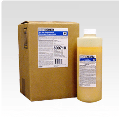 Fujifilm Super MR Uni Pack RA-4 Color Processing Kit 2x10L – Developer and Bleach Fix Complete Set