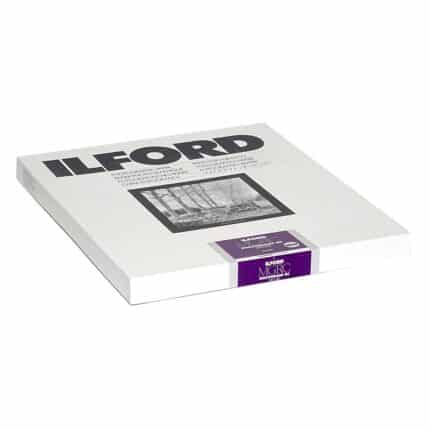 Ilford MG4RC 44M 50.8x 61cm 50 Sheets