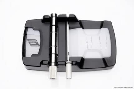 Film Cutting Tool Film Killer No.1 professional precision cutter for accurate film trimming