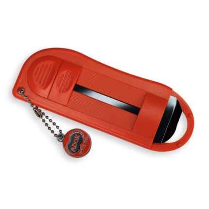 ADOX 35mm Film Leader Retriever for easy film leader extraction