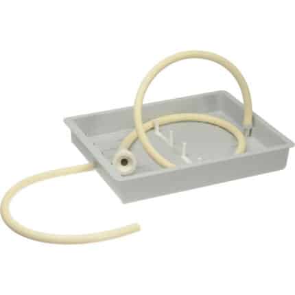 Paterson High Speed Print Washer 8x10 darkroom tool