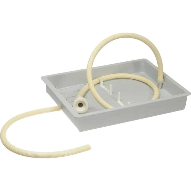 Paterson High Speed Print Washer 8x10 darkroom tool