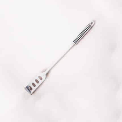 Paterson Chemical Mixer PTP 245 for darkroom chemical mixing