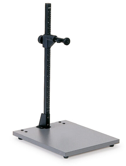 Kaiser Reprokid Compact Camera Copy Stand 5361