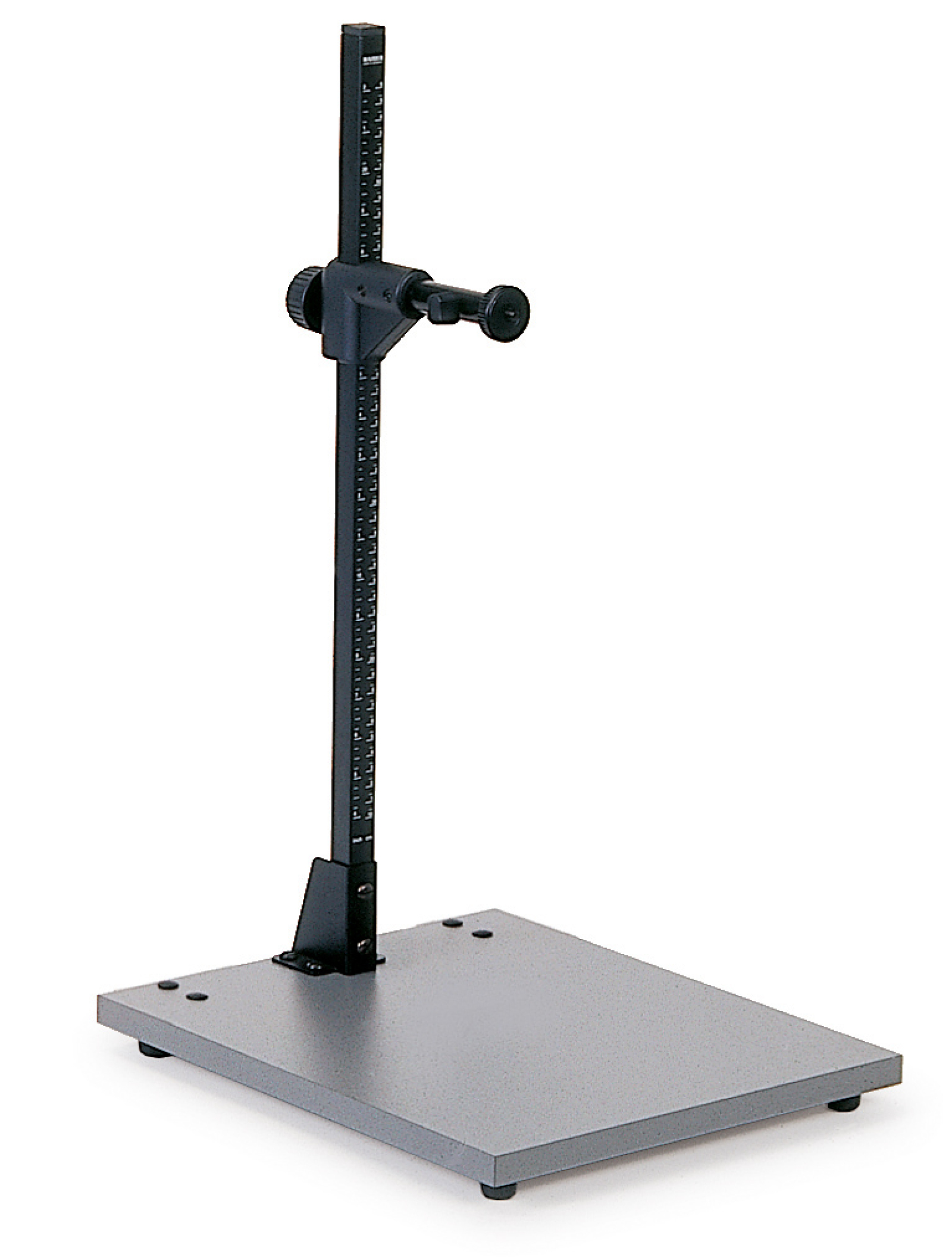 Kaiser Reprokid Compact Camera Copy Stand 5361