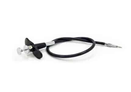 Arista Cable Release 20"