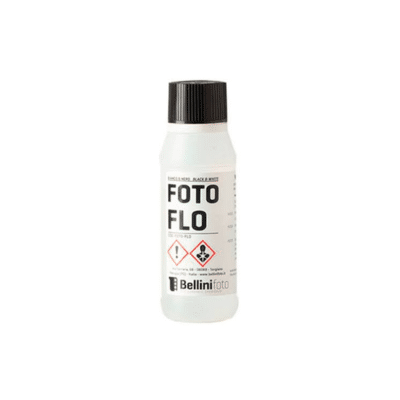 Bellini B&W WETTING AGENT 100 ml x 60 L