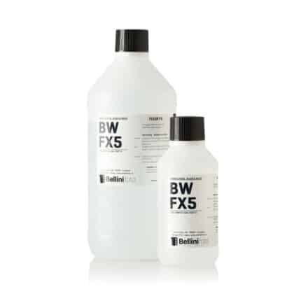 Bellini B&W FIXER + HARDENER 1L PART A + B