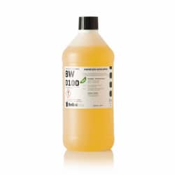 Bellini B&W BBC 97 Film Stabilizer 100 ml. Chimifoto Omnano