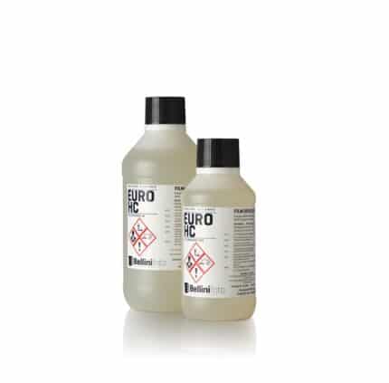 Bellini B&W EURO HC universal B&W dev 250 ml concentrated