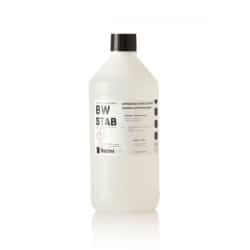 Bellini B&W UNIVERSAL FIXER 1L concentrated (1+4 / 1+9)