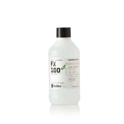 Bellini B&W UNIVERSAL FIXER 500 ml conc. (1+4 / 1+9)
