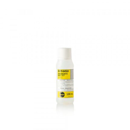 Bellini BBC 97 BW Film Stabilizer 100ml for black-and-white photographic film processing.